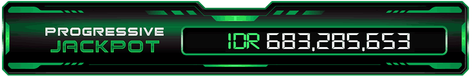 SERBABET Jackpot