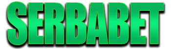Logo SERBABET